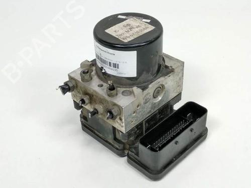 Used ABS pump FORD FOCUS III 1.6 TDCi (115 hp) 7790094