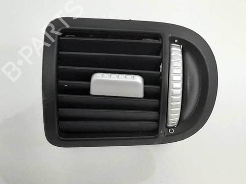 Used Air vent Air vent PORSCHE CAYENNE (9PA) S 4.5 (340 hp) 11648531 11648531