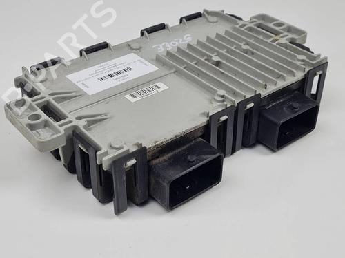 Control unit PEUGEOT EXPERT Tepee (VF3X_) 1.6 HDi 90 16V | BP34517986M11 - Image 2