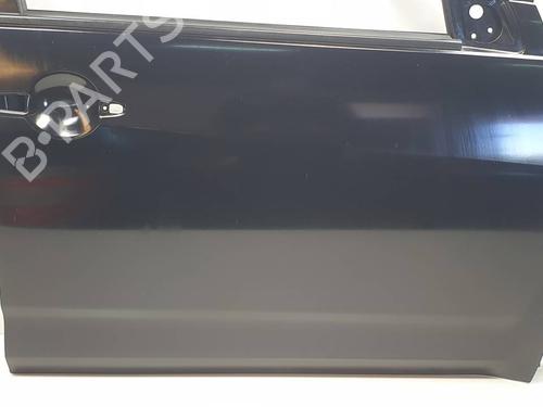 Right front door CITROËN C-CROSSER (VU_, VV_) 2.2 HDi | BP30166836C3 
