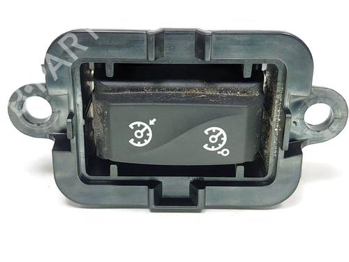 Used Switch Switch RENAULT MEGANE III Hatchback (BZ0/1_, B3_) 1.5 dCi (106 hp) 8179313 8179313
