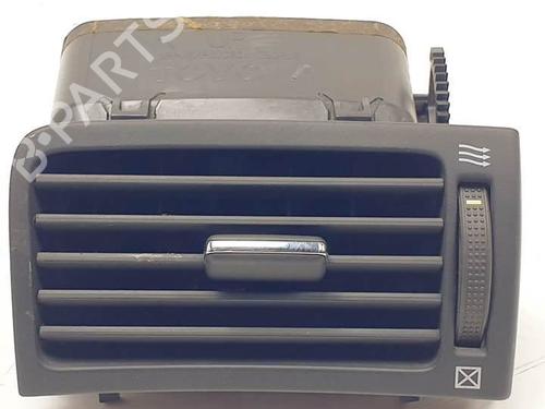 Used Air vent Air vent TOYOTA AVENSIS Saloon (_T25_) 2.2 D-4D (ADT251_, ADT251R) (150 hp) 19081478 19081478