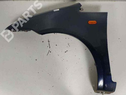 left-front-fenders-ford-c-max-dm2-16-tdci-2007-2008-2009-2010-6979572 main image