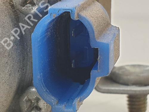 Front right window mechanism CHEVROLET CAPTIVA (C100, C140) 2.4 LPG | BP28027158C23 - Image 3