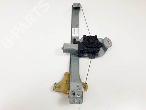 front-right-window-mechanism-renault-clio-iv-bh_-2012-2013-2014-2015-2016-2017-2018-2019-2020-2021-25121453 main image