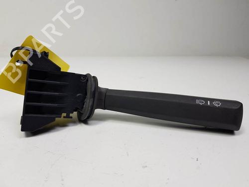 Used Steering column stalk Steering column stalk VOLVO C70 I Convertible (873) 2.4 T (193 hp) 11753825 11753825