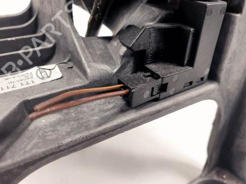Hand brake VW TOURAN (1T1, 1T2) 1.9 TDI | BP13902705I18 