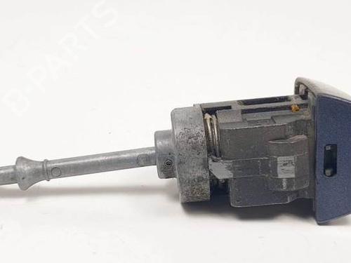 Electronic module LEXUS RX (_U3_) 400h AWD (MHU38_) | BP17166065M83 