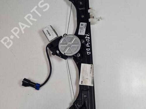 front-right-window-mechanism-fiat-500-312_-2007-30896306 main image