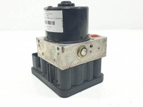ABS pump VW GOLF IV (1J1) 1.9 TDI | BP28034329M43 