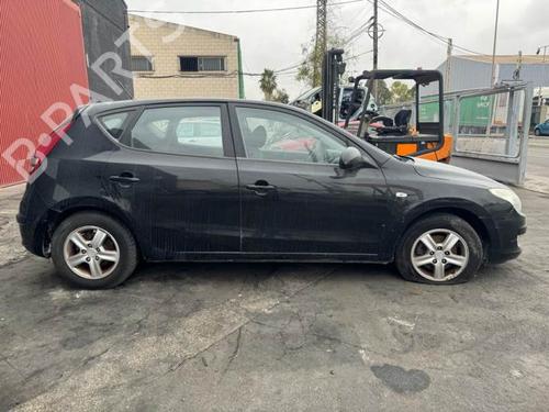 Rear left window mechanism HYUNDAI i30 Estate (FD) 1.4 | BP17520762C24 