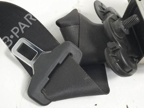 Front left seatbelt MINI MINI (R56) Cooper D | BP8731167I26 