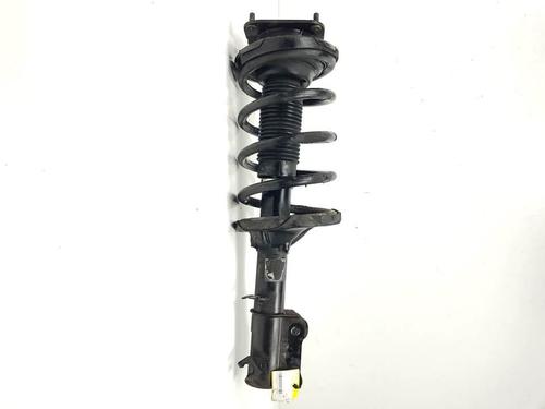 Used Left front shock absorber Left front shock absorber KIA CARNIVAL II (GQ) 2.5 V6 (150 hp) 17701360 17701360