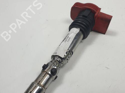 Used Ignition coil Ignition coil 37286640 37286640