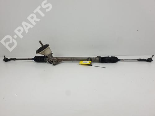 BP10696282M22 main image