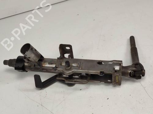 Used Steering column OPEL VIVARO A Bus (X83) 2.0 CDTI (F7, J7, A07) (90 hp) 9059408