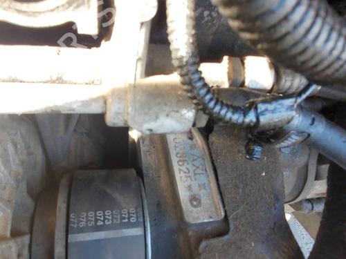 Right front window switch VW TRANSPORTER T5 Bus (7HB, 7HJ, 7EB, 7EJ) 2.5 TDI | BP37018794I26 - Image 11