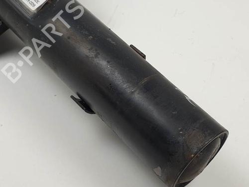 Left front shock absorber VW POLO (9N_, 9A_) 1.9 TDI | BP28060741M16 