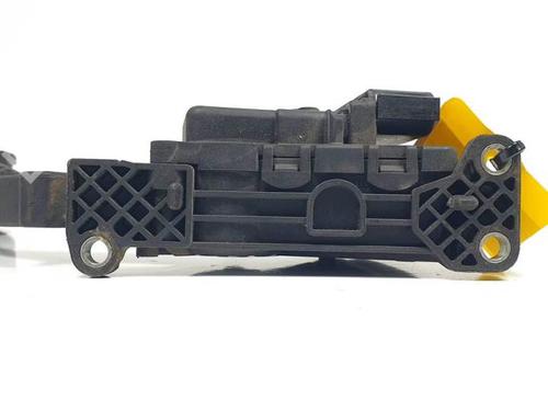 Pedal FORD C-MAX (DM2) 1.6 TDCi | BP19775206I4 