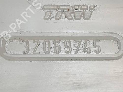Brake master cylinder PEUGEOT 208 I (CA_, CC_) 1.2 PureTech 82 | BP29624564M77 