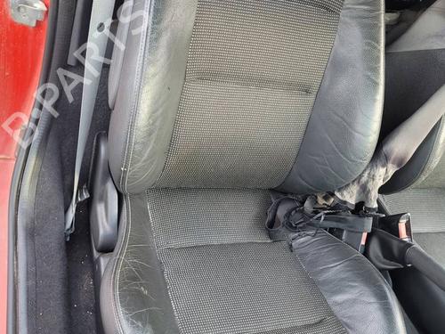 Engine OPEL TIGRA TwinTop (X04) 1.4 (R97) | BP36488124M1  - Image 16
