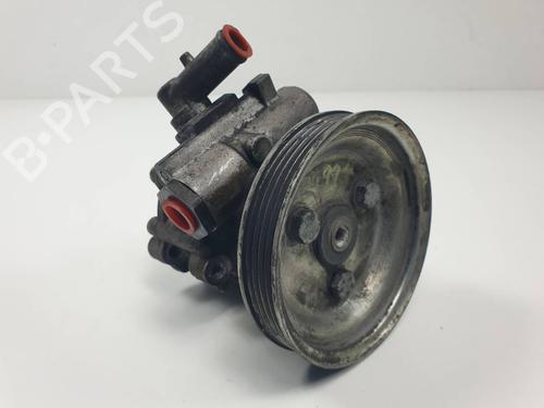 Styring servopumpe Styring servopumpe FIAT DOBLO MPV (119_, 223_) 1.3 JTD (75 hp) 34515792 34515792
