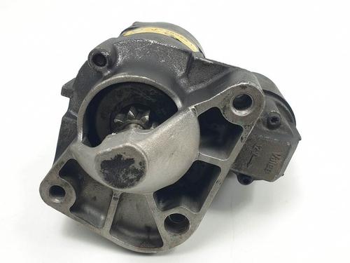  - Image 6