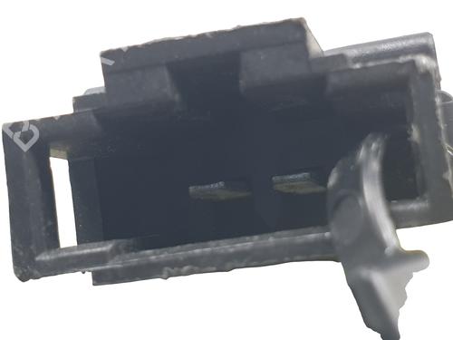 Left tailgate light AUDI A4 B7 (8EC) 2.0 TDI 16V | BP36254510C79 - Image 3