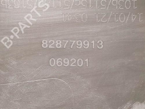 Switch RENAULT CAPTUR II (HF_) TCe 90 (HFM6) | BP24990402I30  - Image 7