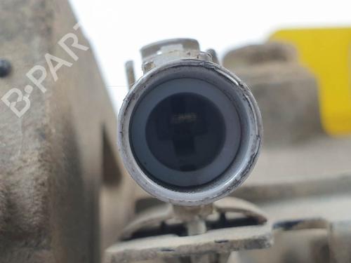 AC compressor SUZUKI GRAND VITARA II (JT, TE, TD) 1.9 DDiS (JB419WD, JB419XD) | BP25138371M34 - Image 2