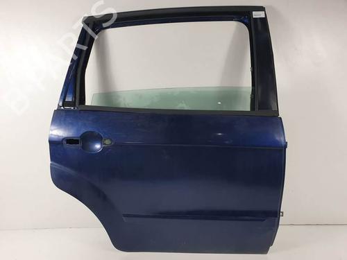 right-rear-door-daewoo-rezzo-u100-16-5-puertas-2000-18826064 main image