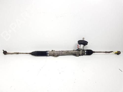 Used Steering rack Steering rack PEUGEOT 5008 (0U_, 0E_) 1.6 HDi (112 hp) 15509418 15509418