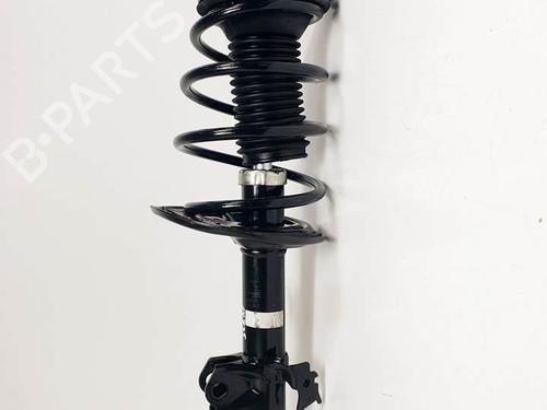 Used Left front shock absorber Left front shock absorber TOYOTA AVENSIS Saloon (_T27_) 1.8 VVT-i (ZRT271_, ZRT271R) (147 hp) 29274875 29274875