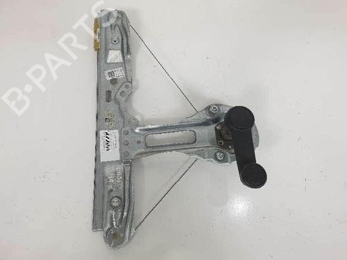 rear-left-window-mechanism-ford-focus-iii-16-ti-bm51a27001ac-5-puertas-manual-2010-2011-2012-2013-2014-2015-2016-2017-2018-2019-2020-7018218 main image