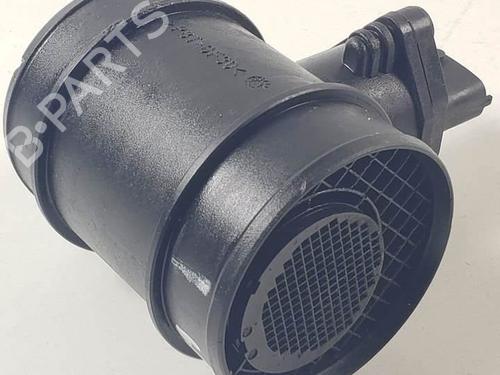 Used Mass air flow sensor Mass air flow sensor HYUNDAI SANTA FÉ I (SM) 2.0 CRDi (113 hp) 18889287 18889287