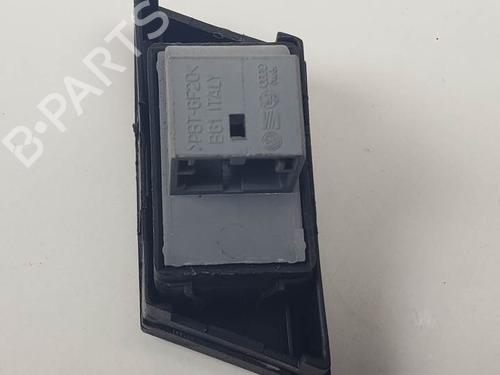 Switch SEAT IBIZA III (6L1) 1.4 16V | BP27096911I30 