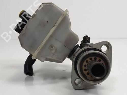Brake master cylinder RENAULT ESPACE III (JE0_) 2.2 dCi (JE0K) | BP6851114M77 