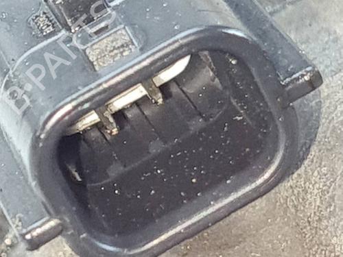 AC compressor RENAULT CAPTUR I (J5_, H5_) 1.5 dCi 90 (J5N4, J5M5, J5MW, J5M6, J5AL, J5AJ) | BP30762995M34  - Image 8