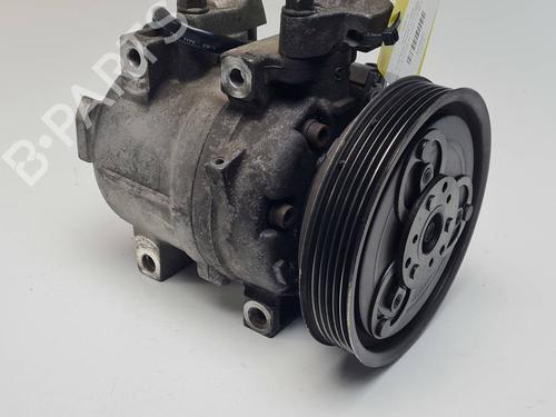ac-compressor-ssangyong-kyron-2005-2006-2007-2008-2009-2010-2011-2012-2013-2014-34514069 main image