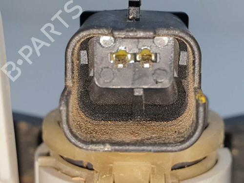 Right front fog light CITROËN C3 III (SX) 1.2 VTi 82 | BP24340447C31 - Image 2