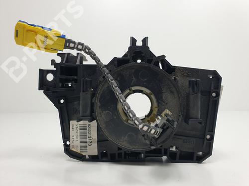 BP9670653C102 main image