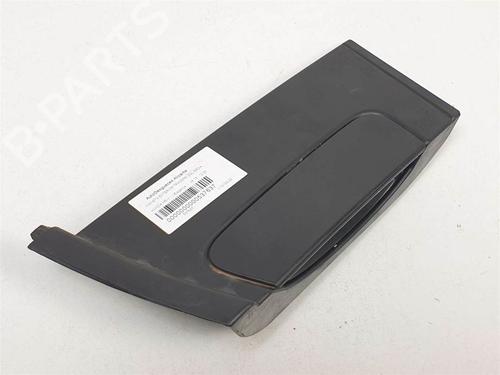 venstre-bagtil-udvendigt-handtag-honda-hr-v-ru-15-ru1-61001956-2014-9852040 main image