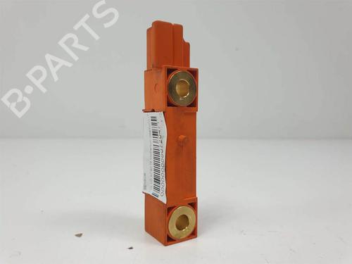  - Image 2