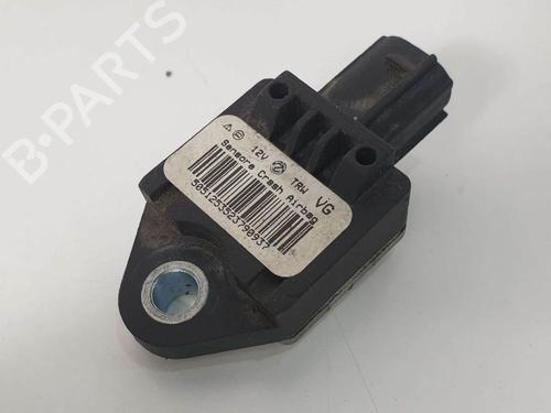 Used Electronic sensor Electronic sensor ALFA ROMEO 159 Sportwagon (939_) 1.9 JTDM 8V (939BXE1B) (120 hp) 6987389 6987389