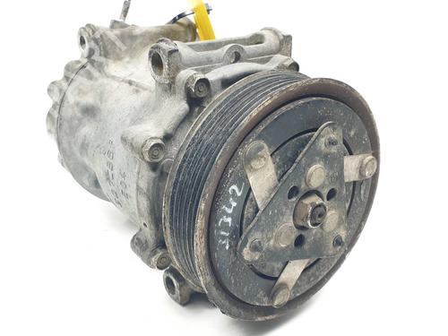 Used AC compressor PEUGEOT PARTNER Tepee 1.6 HDi (109 hp) 29474212