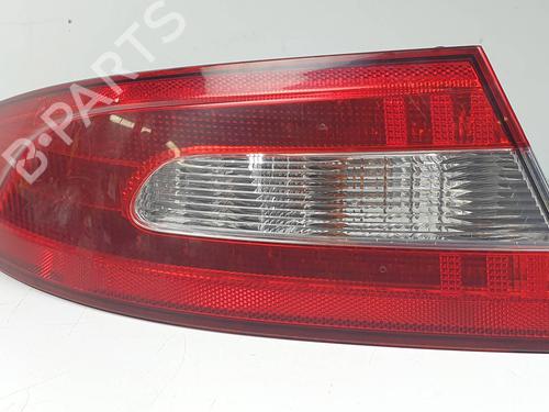 Used Left taillight Left taillight JAGUAR XF I (X250) 2.7 D (207 hp) 29907949 29907949