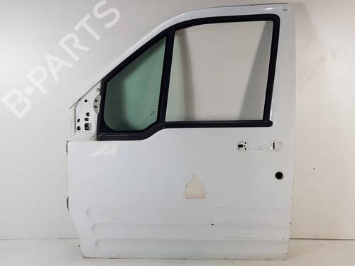 Andre Andre FORD TRANSIT CONNECT (P65_, P70_, P80_) 1.8 Di (75 hp) 39634401 39634401
