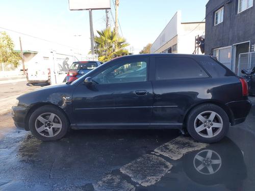 Engine control unit (ECU) AUDI A3 (8L1) 1.9 TDI | BP34512599M57 - Image 7