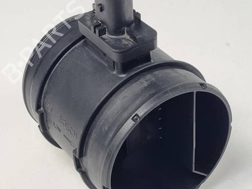 Used Mass air flow sensor Mass air flow sensor OPEL INSIGNIA A (G09) 2.0 CDTI (68) (140 hp) 34511583 34511583