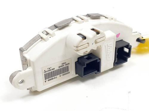 Heater resistor MERCEDES-BENZ M-CLASS (W166) ML 350 BlueTEC 4-matic (166.024, 166.023) | BP24929379M108 - Image 3